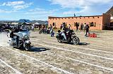 2006 RFT Slow Race 001